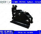 QX-VIII阻挡器